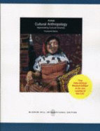 Cultural Anthropology: Appreciating Cultural Diversity
