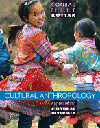 Cultural Anthropology