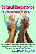 Cultural Competence in Recreat
