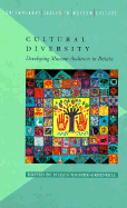 Cultural Diversity: Developing Museum Audiences in Britain