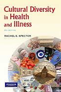 Cultural Diversity in Health and Illness