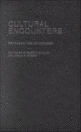 Cultural Encounters: Representing Otherness