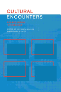 Cultural Encounters: Representing Otherness