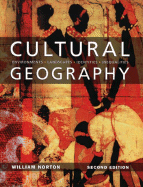 Cultural Geography: Environments, Landscapes, Identities, Inequalities
