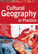 Cultural Geography in Practice