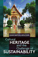 Cultural Heritage and the Challenge of Sustainability