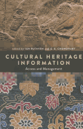 Cultural Heritage Info