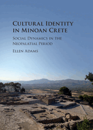 Cultural Identity in Minoan Crete