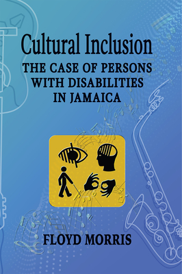 Cultural Inclusion - Morris, Floyd