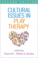Cultural Issues in Play Therapy