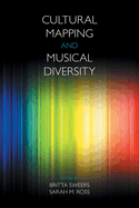 Cultural Mapping and Musical Diversity