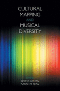 Cultural Mapping and Musical Diversity