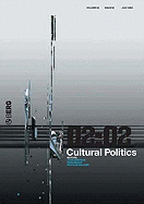 Cultural Politics Volume 2 Issue 2