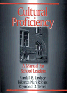 Cultural Proficiency: A Manual for School Leaders