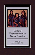 Cultural Representation in Native America