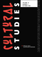 Cultural Studies 10.3