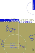 Cultural Studies - Vol. 12.4: The Institutionalization of Cultural Studies
