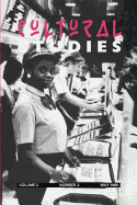 Cultural Studies: Volume 3, Issue 2