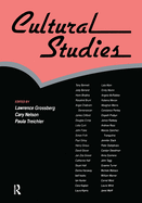 Cultural Studies