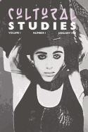 Cultural Studies