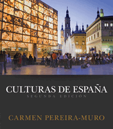 Culturas de Espa�a