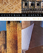 Culturas de Espana