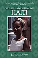 Culture and Customs of Haiti
