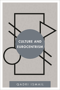 Culture and Eurocentrism