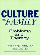 Culture and Family