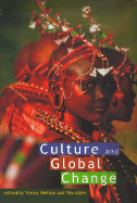Culture and Global Change