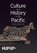 Culture and history in the Pacific