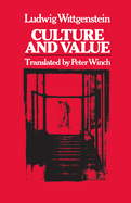 Culture and value