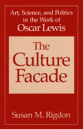 Culture Fagade - Rigdon, Susan M