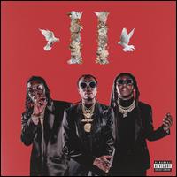 Culture II - Migos