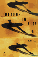 Culture in Bits