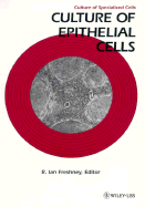 Culture of Epithelial Cells