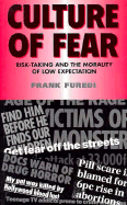Culture of Fear