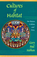 Culture of Habitat