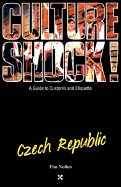 Culture Shock! Czech Republic