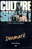 Culture Shock! Denmark