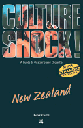 Culture Shock! New Zealand