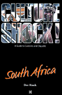 Culture Shock! South Africa
