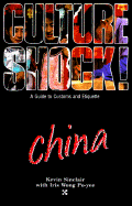 Culture Shock!