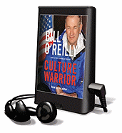 Culture Warrior