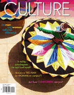 Culture