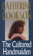 Cultured Handmaiden