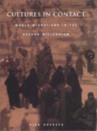 Cultures in Contact-CL