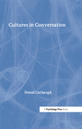 Cultures in Conversation