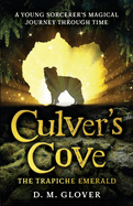 Culver's Cove: The Trapiche Emerald