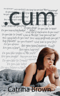 .Cum